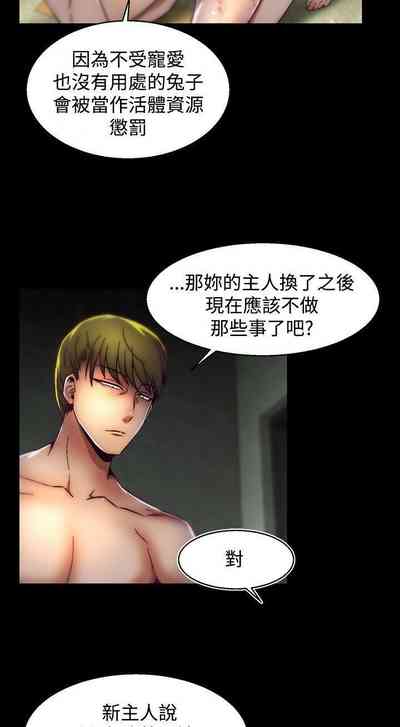 第176頁圖