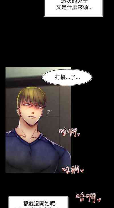 第188頁圖