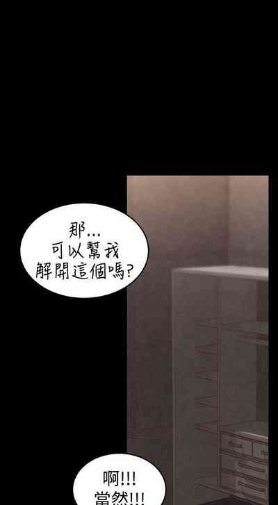 第24頁圖