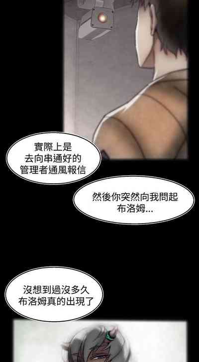 第252頁圖