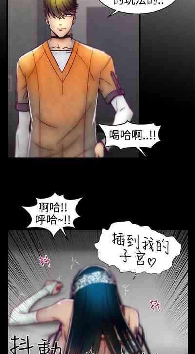 第60頁圖