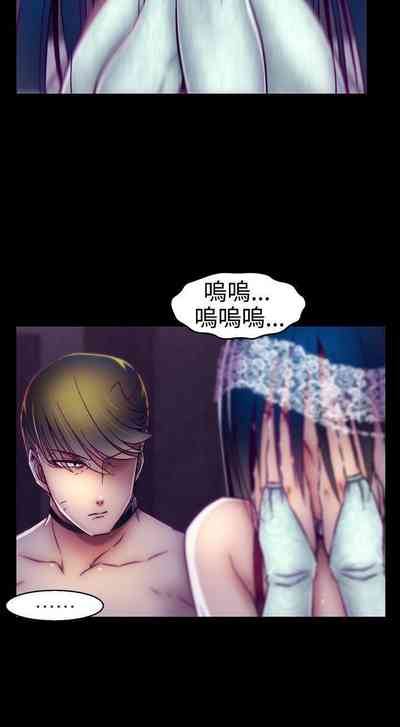 第68頁圖