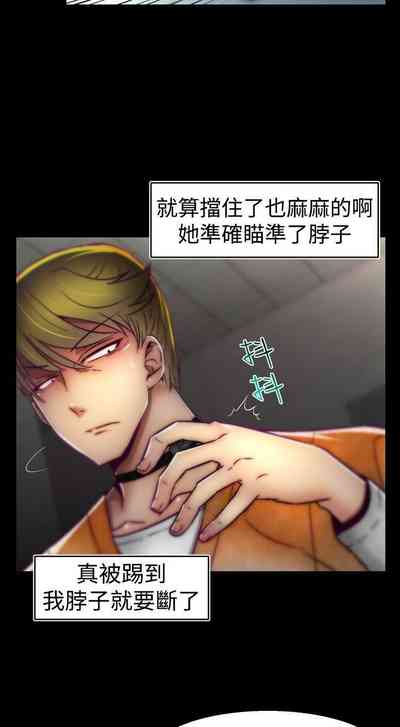 第88頁圖