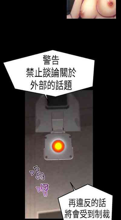 第92頁圖