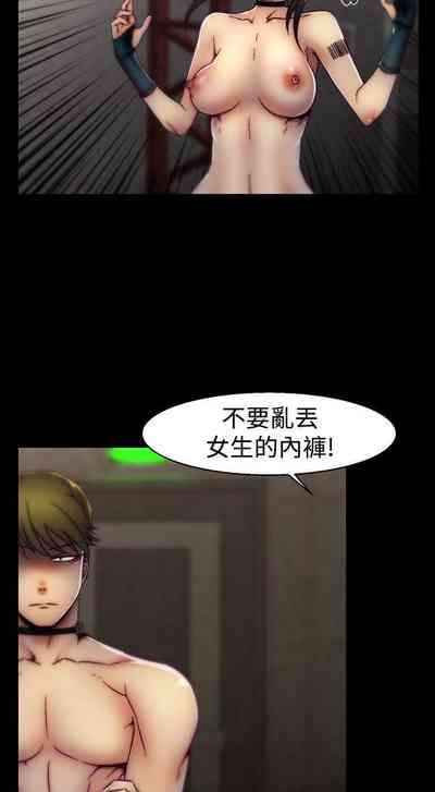 第96頁圖