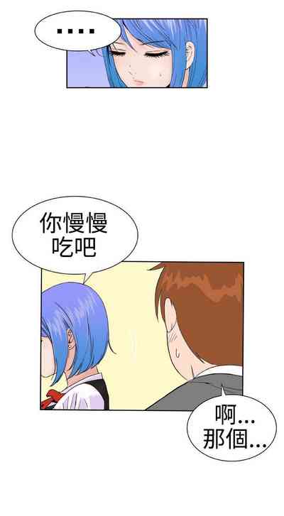 第56頁圖