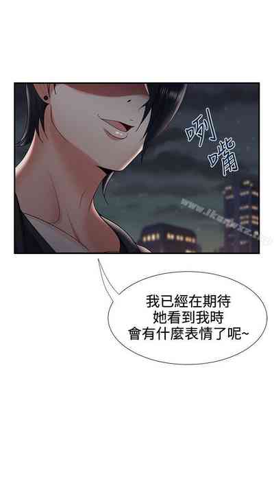 第120頁圖