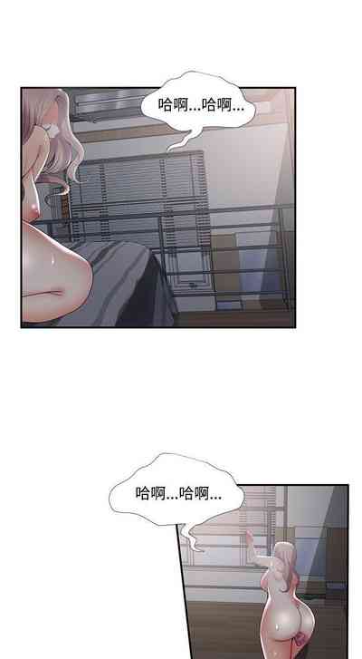 第124頁圖