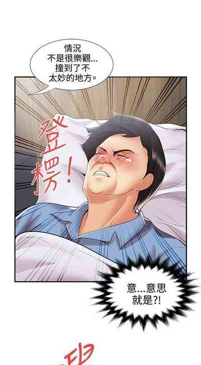 第140頁圖