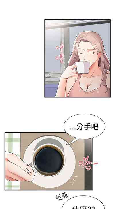 第88頁圖