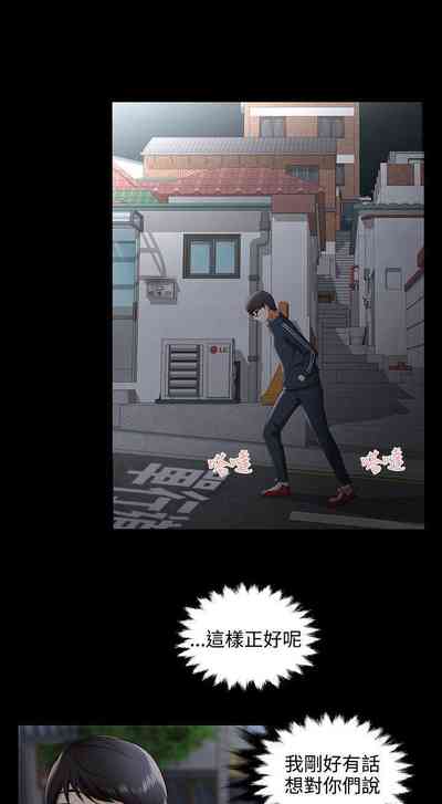 第96頁圖
