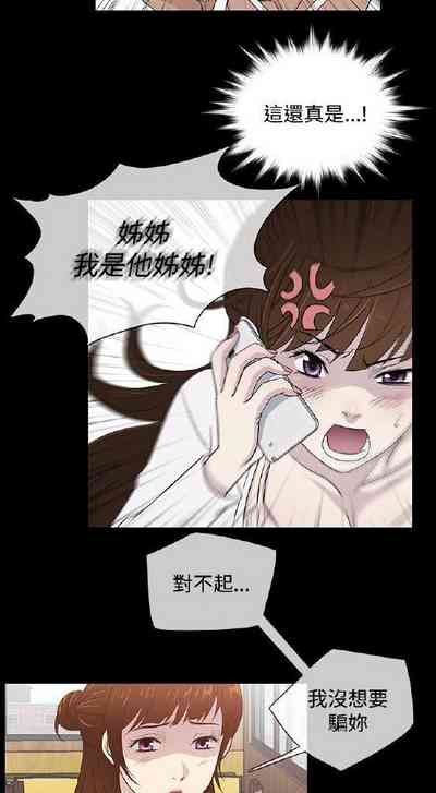 第112頁圖