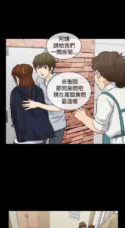 第120頁圖