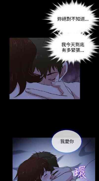 第124頁圖