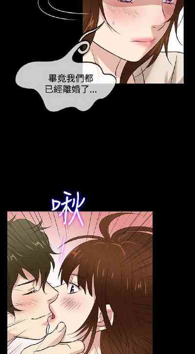 第132頁圖