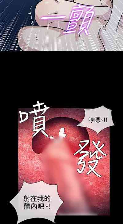 第24頁圖