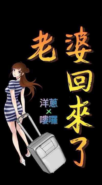 第36頁圖
