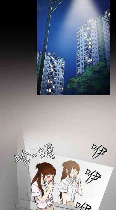 第56頁圖
