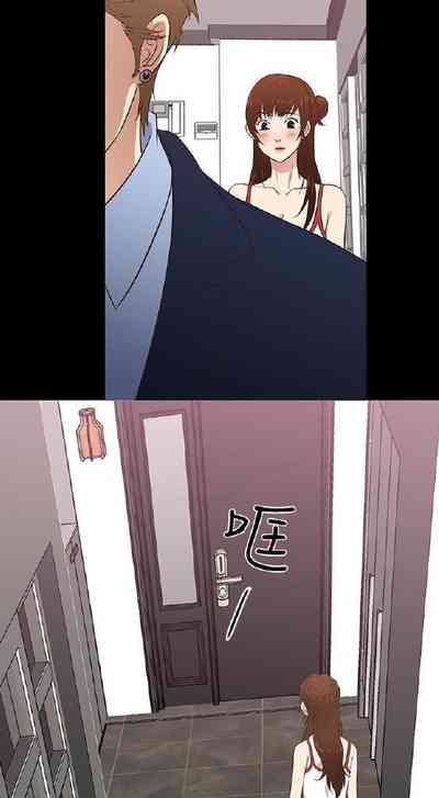 第80頁圖