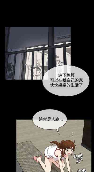 第96頁圖