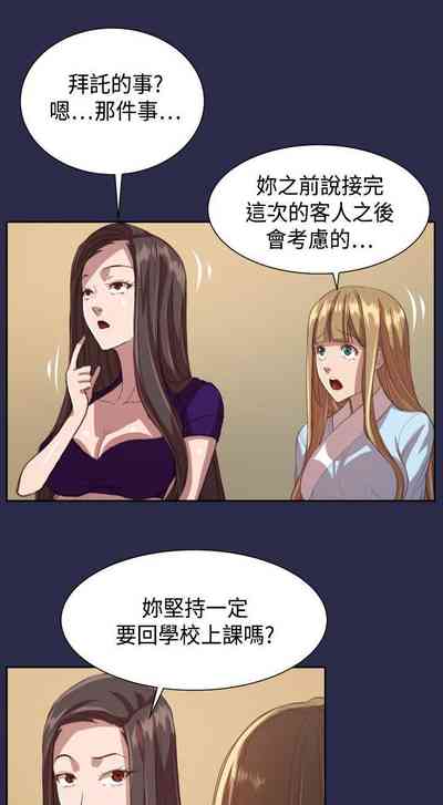 第32頁圖