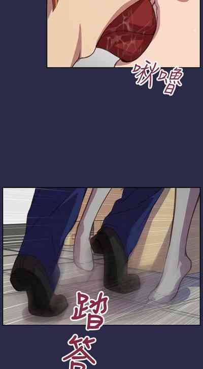 第52頁圖