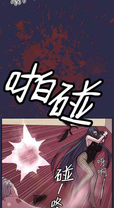 第56頁圖