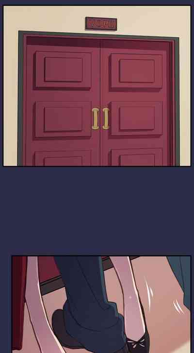 第72頁圖