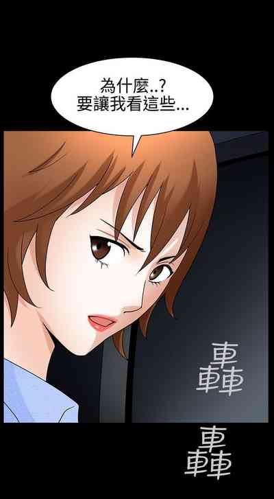第116頁圖