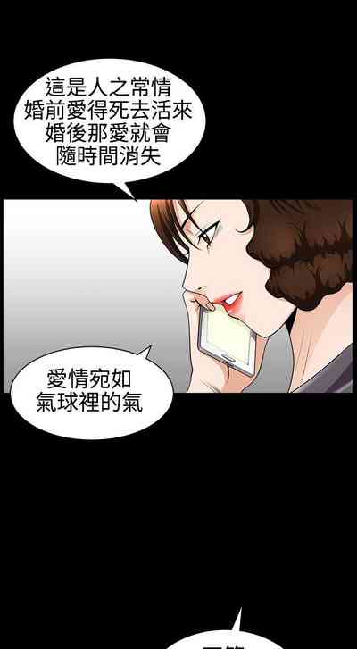 第152頁圖