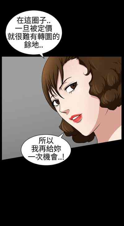 第160頁圖