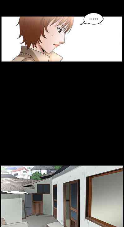 第168頁圖