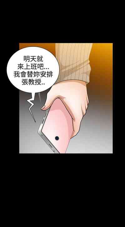 第200頁圖