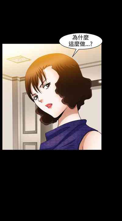 第236頁圖