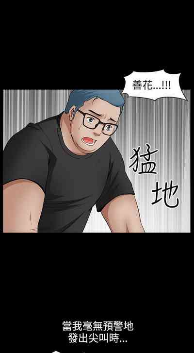 第244頁圖