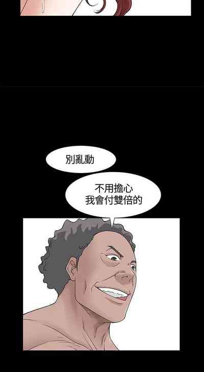 第40頁圖