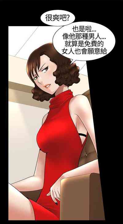 第92頁圖