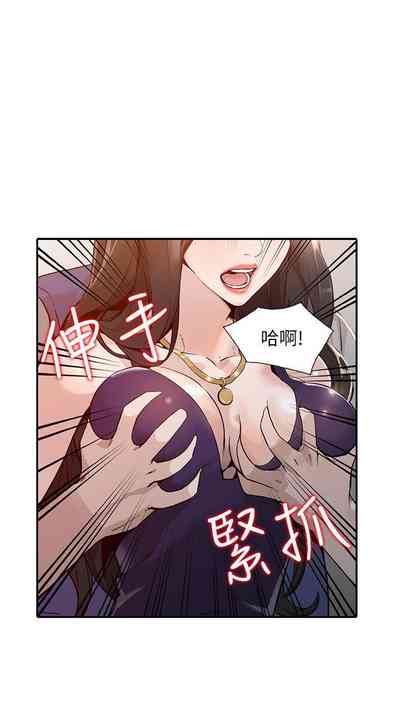 第136頁圖