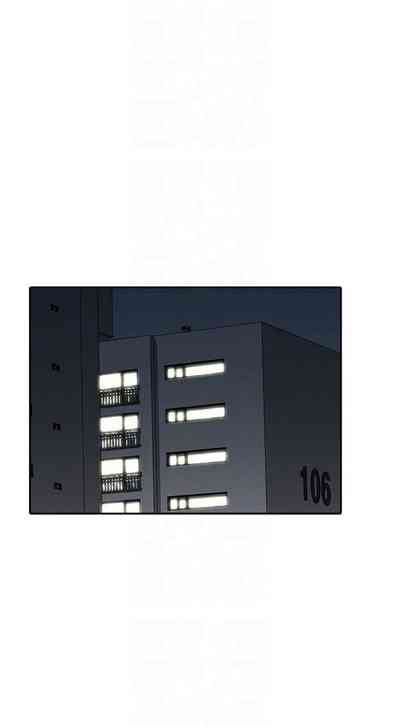 第152頁圖