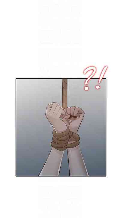 第176頁圖
