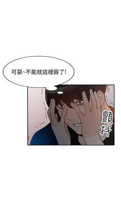 第196頁圖