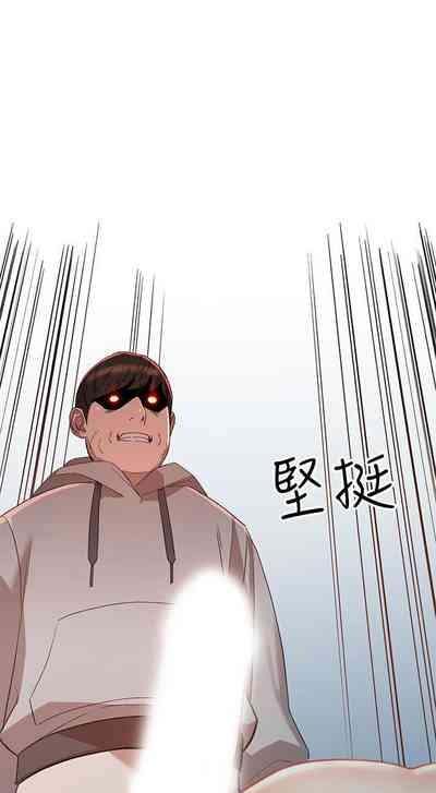 第32頁圖