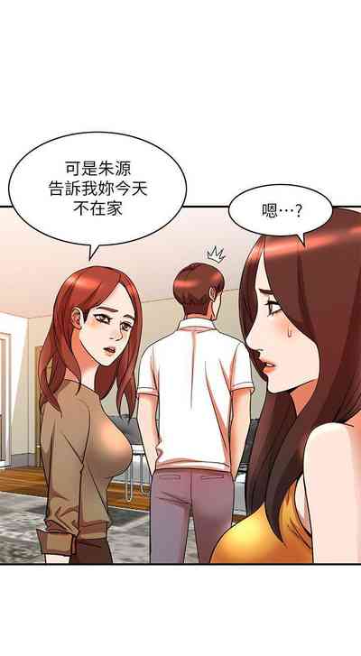 第68頁圖