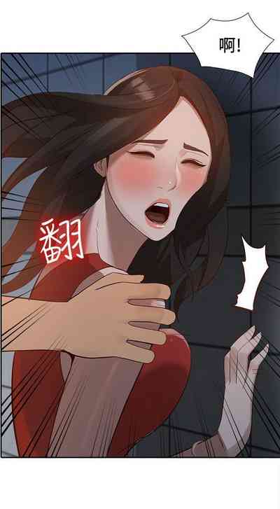 第84頁圖