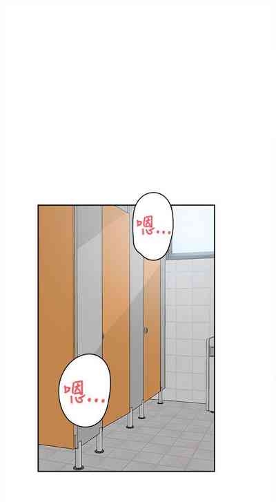 第100页图