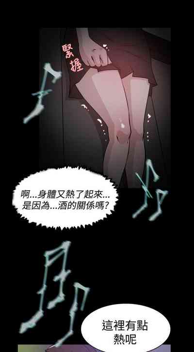 第116页图