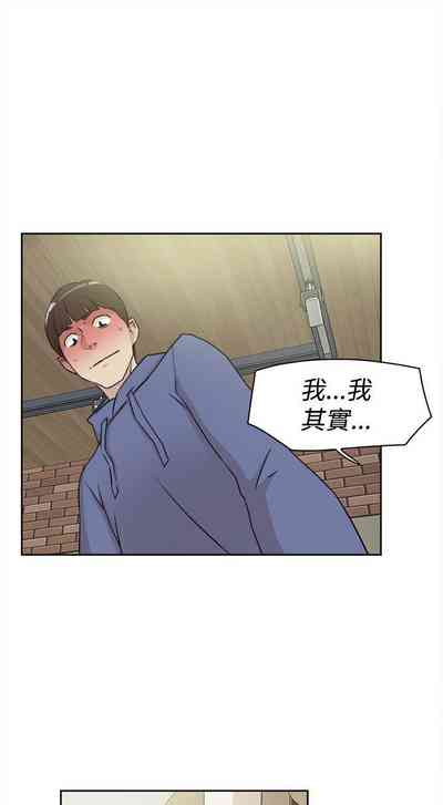第120页图