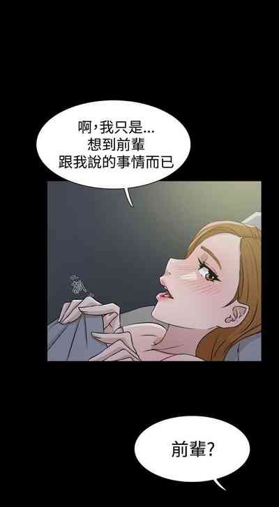 第128页图