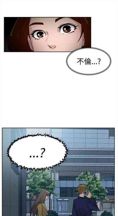 第132页图