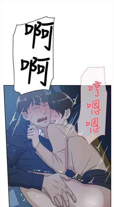 第148页图